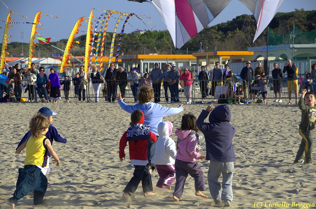 32 FESTIVAL CERVIA 2012 - 160.jpg
